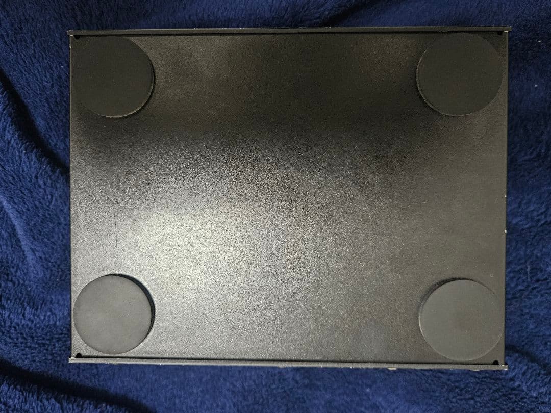 BOSS GT-1000CORE ギターエフェクター おまけあり