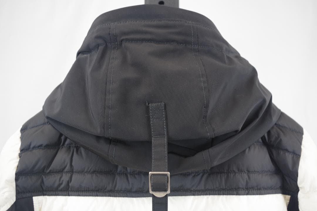 NAPAPIJRI スキー　アウトドアウェアー　　ダウンジャケット❁0293