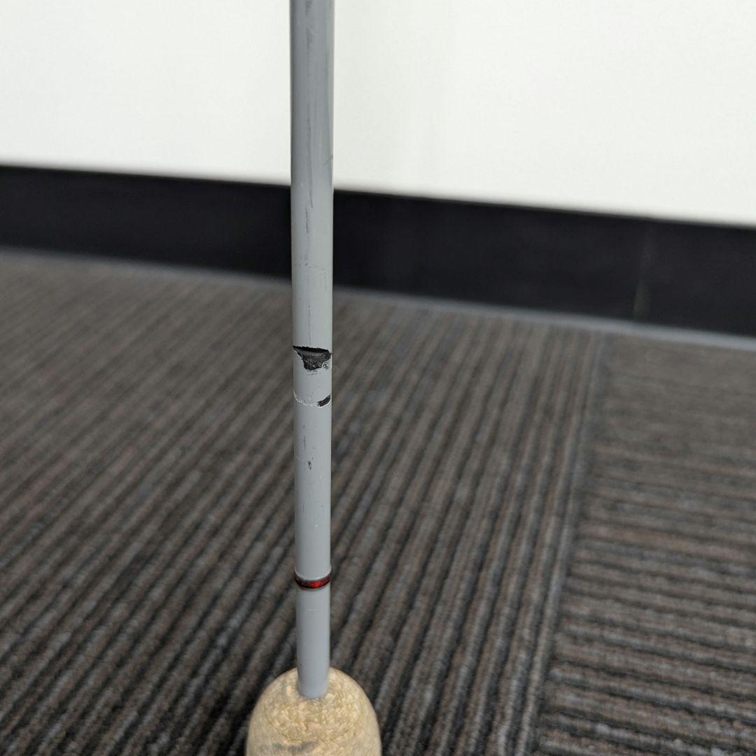 RENEGADE BAIT JIGGING ROD No.3 タカミテクノス