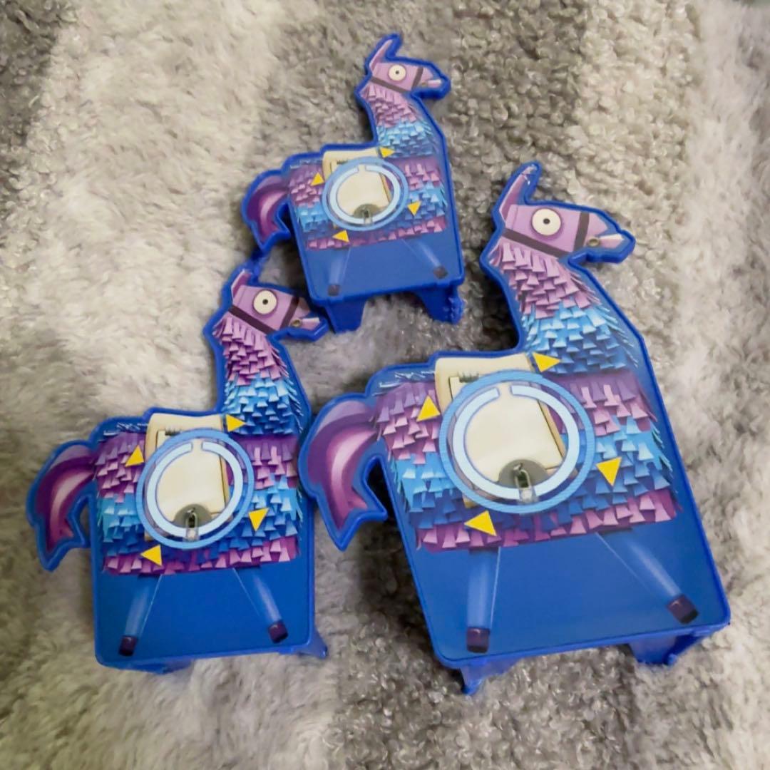 ナーフ まとめ売り フォトナ