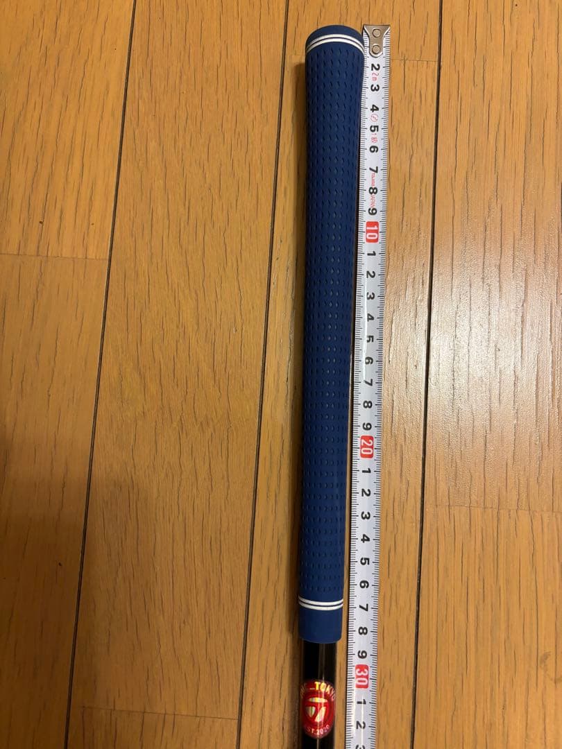 ベンタス tr ブルー 6S VENTUS テーラーメイド正規品
