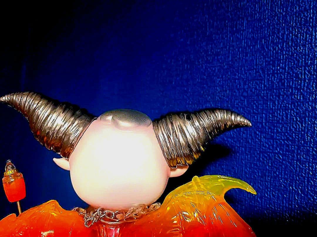 maマン　デビィ　☆送料込
