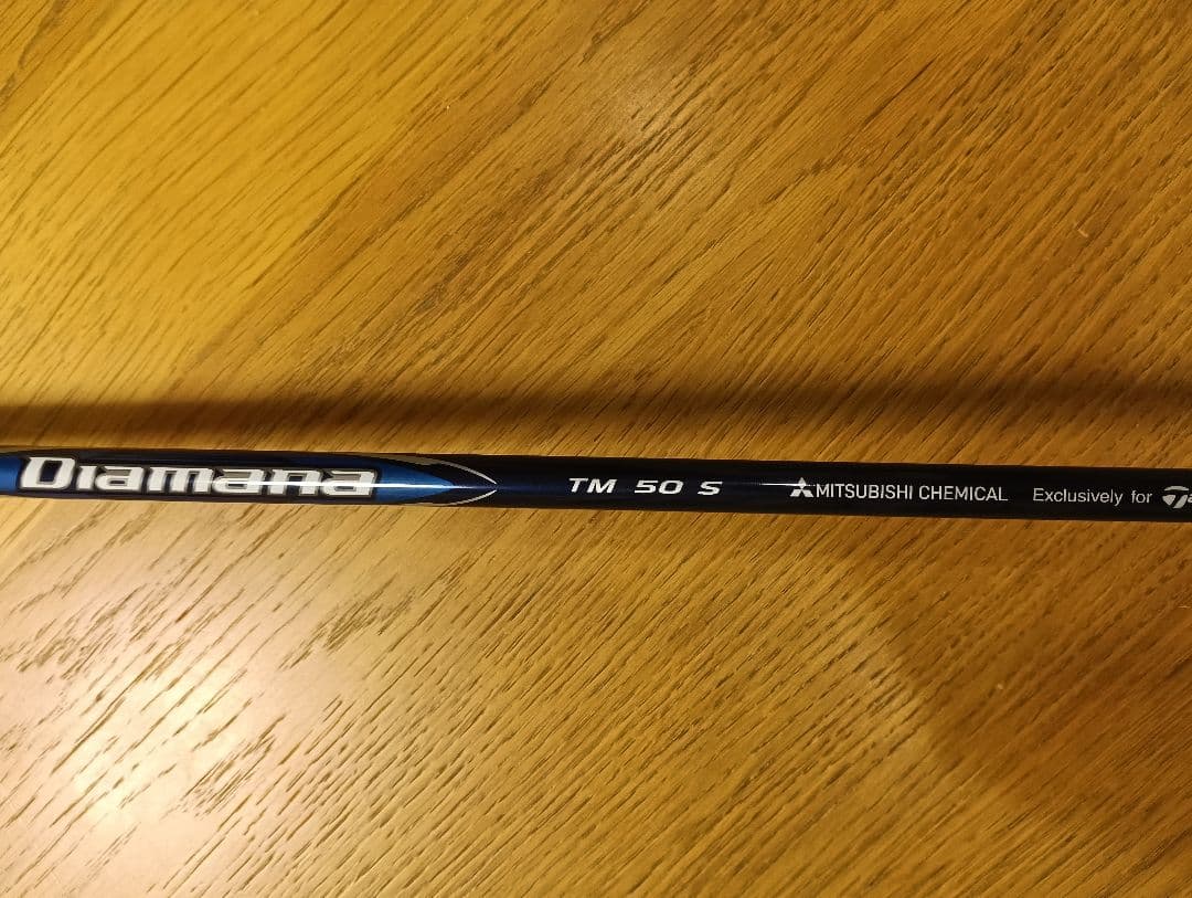 【新品】Qi10 フェアウェイウッド 18度 純正ヘッドカバー付属