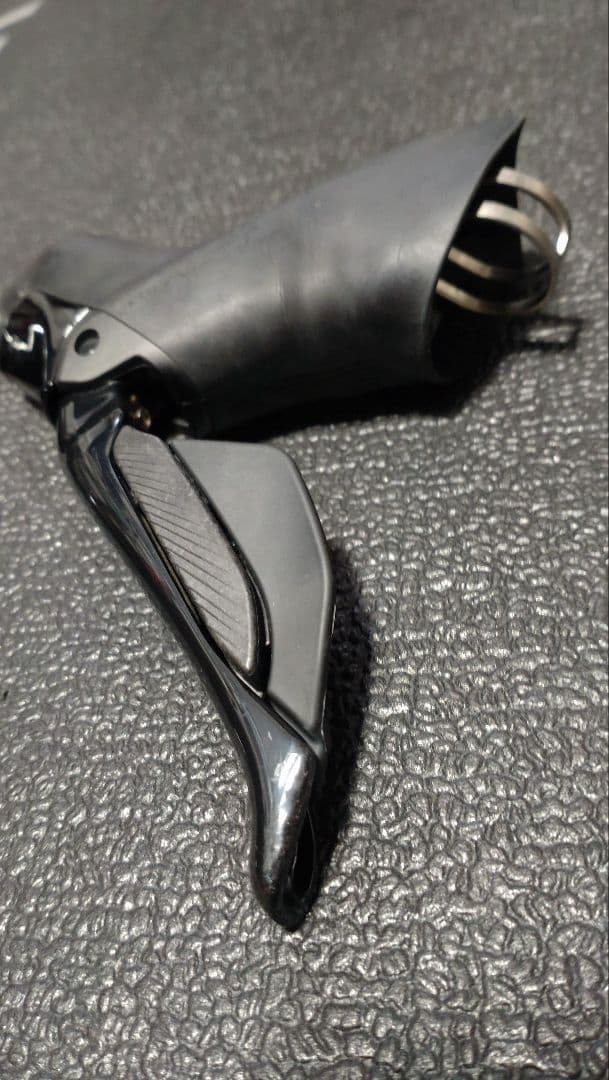 shimano DURA-ACE ST-R9270 BR-R9270 セット
