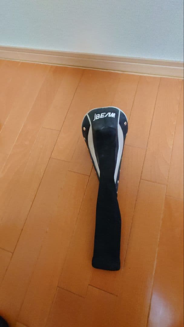 jbeam Jビーム　ドライバー　j3tour