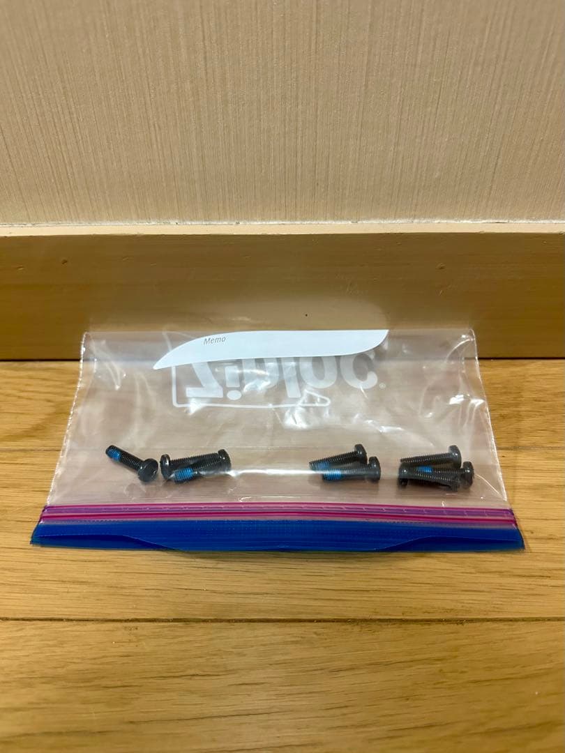 アルペンボード アダプター F2 Intec Hard Adapter