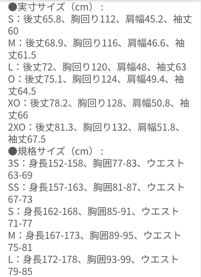 ミズノプロ ウインドブレーカー上下 L