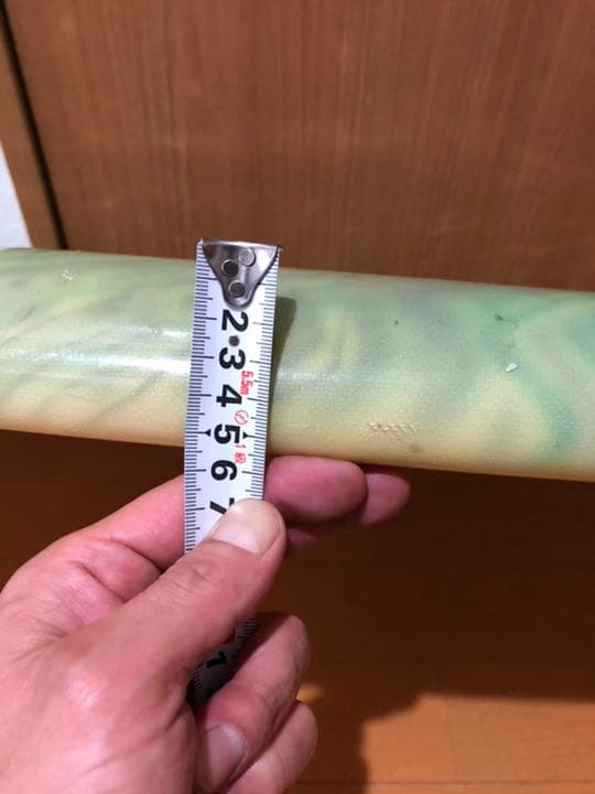 ジェリー ロペス 5 10 ライトニングボルト 70s 即購入OK