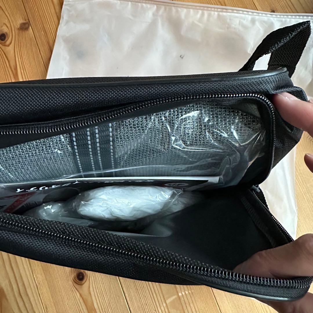 新品 スノーソックス 645 タイヤチェーン オートソック 類似