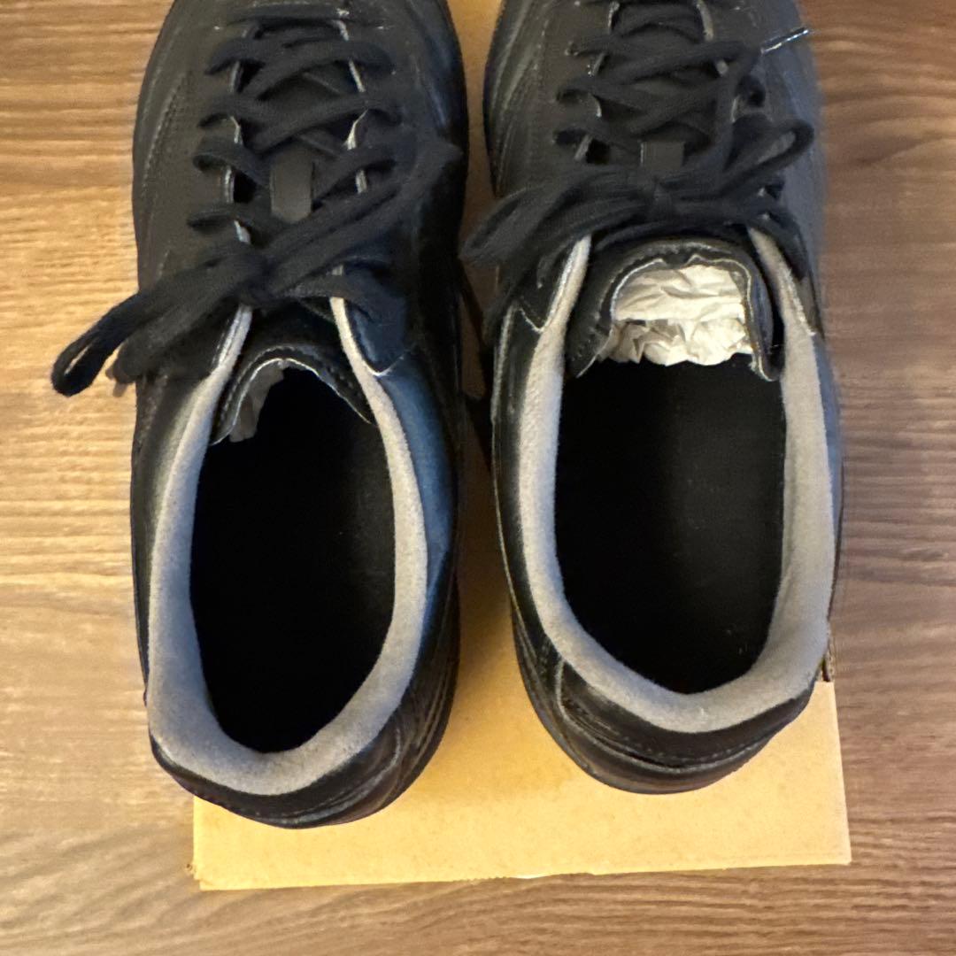 MORELIA SALA ELITE IN 25.5モレリア　サラ　エリート