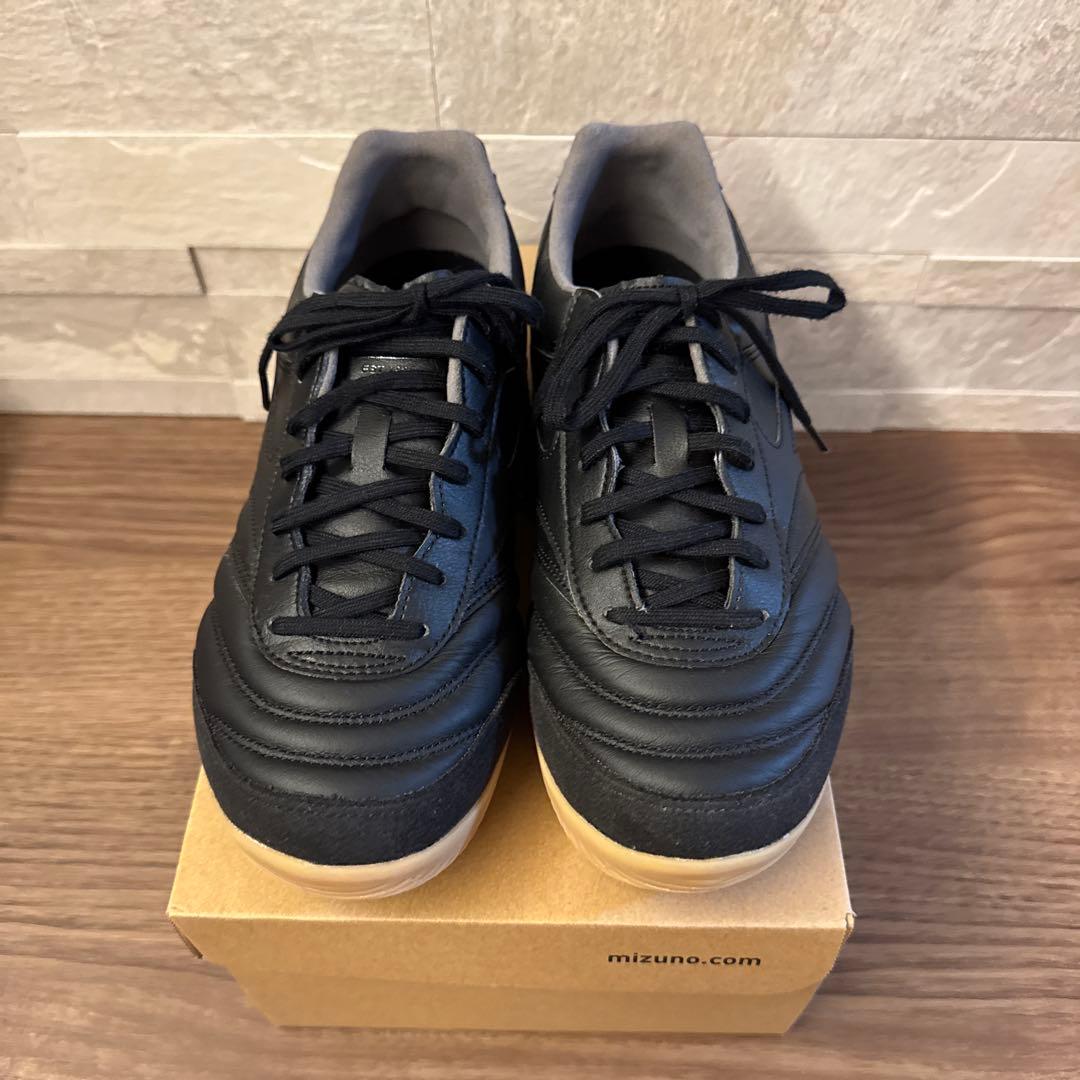 MORELIA SALA ELITE IN 25.5モレリア　サラ　エリート