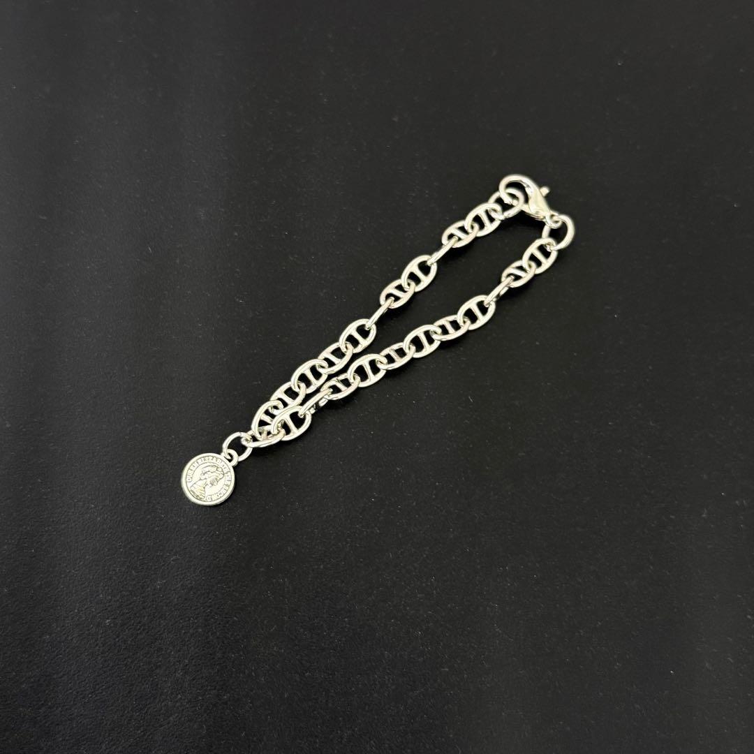 whiterabbit様　ぬいタク　ぬい服　モノクロコーデ　アクセサリー