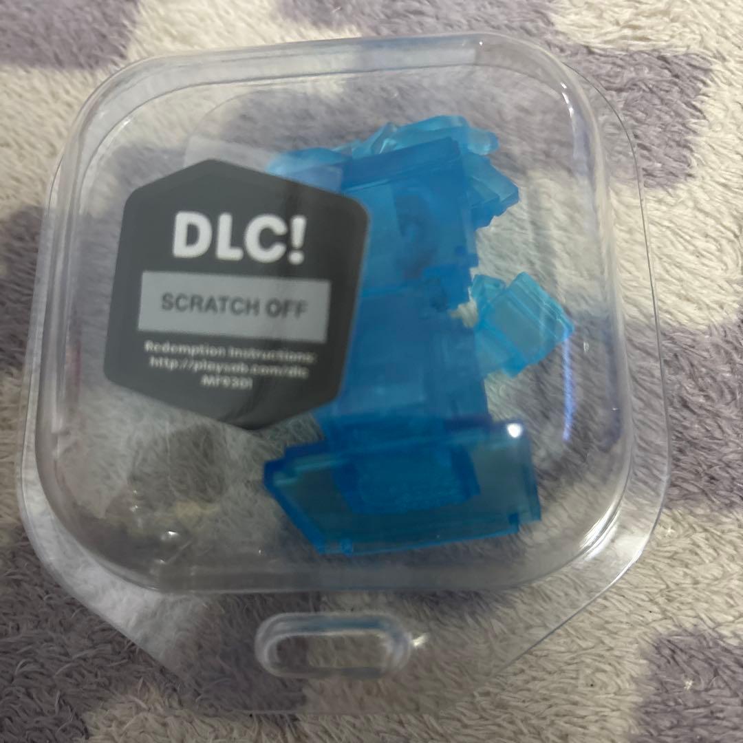 Roblox Steal A Brainrot DLCコード付き