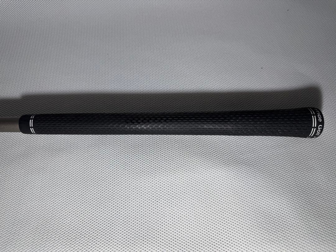 PING G430 MAX 3W 15° 国内正規品