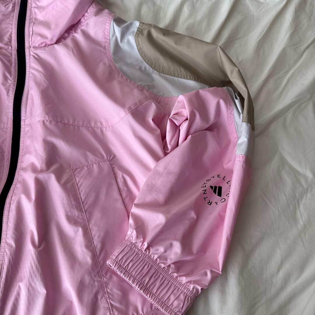 ウォーキング・ランニングウェア STELLA McCARTNEY adidas