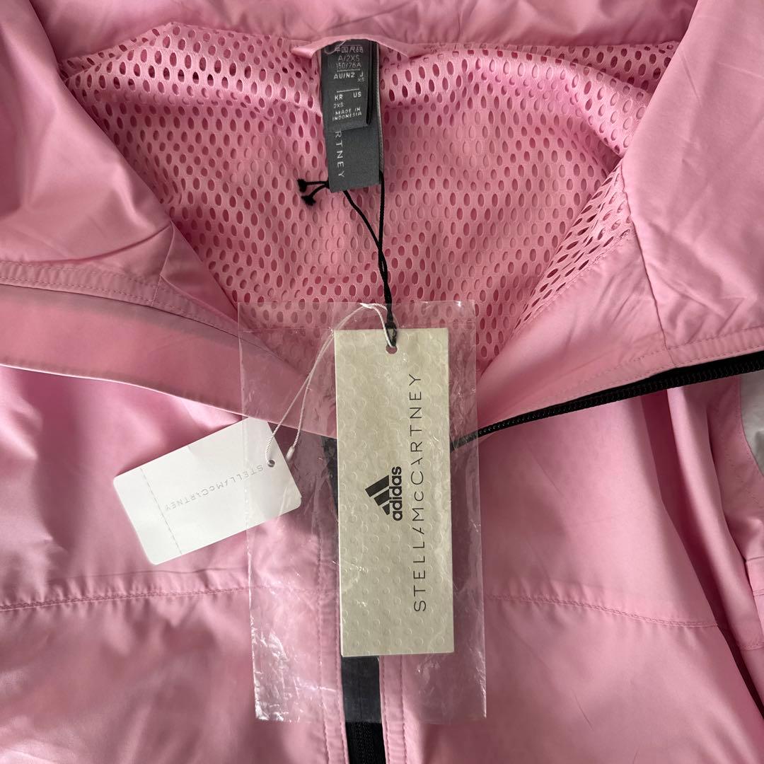 ウォーキング・ランニングウェア STELLA McCARTNEY adidas