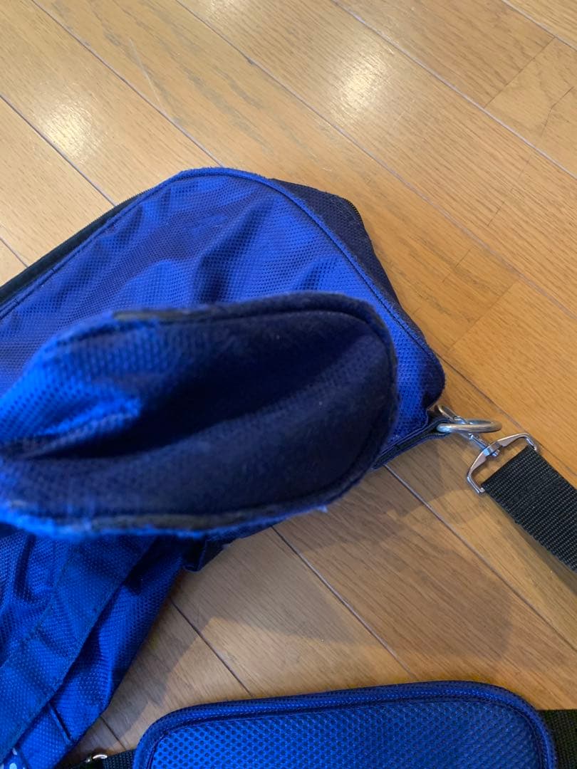 ⭐︎⭐︎⭐︎クラブケース　ディズニー　レッスン練習用