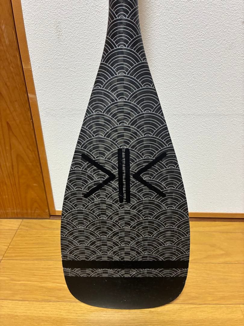 スタンドアップパドル KK クラシック