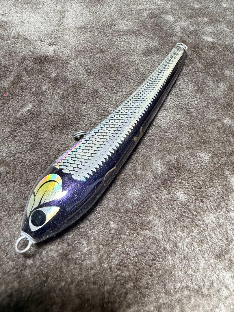 cbone シービーワン　ゾロ180