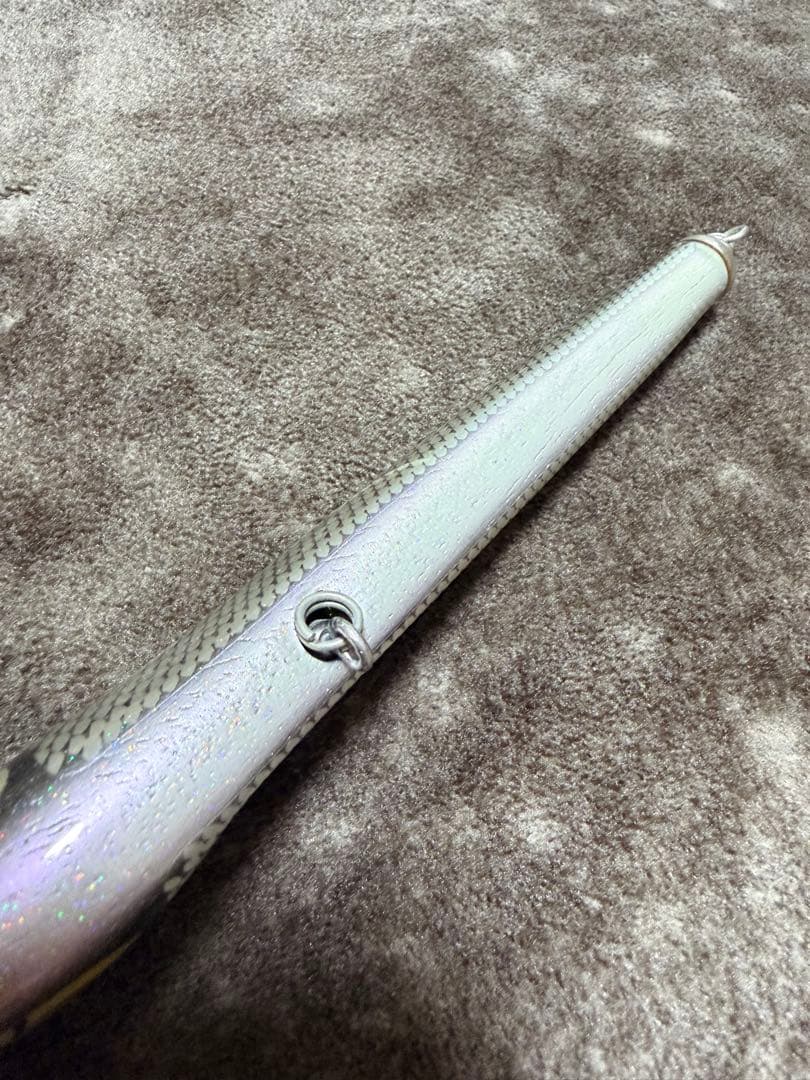 cbone シービーワン　ゾロ180
