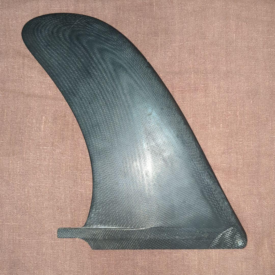 CRAFTSMAN FIN クラフトマン PIVOT 9.5 VOLAN