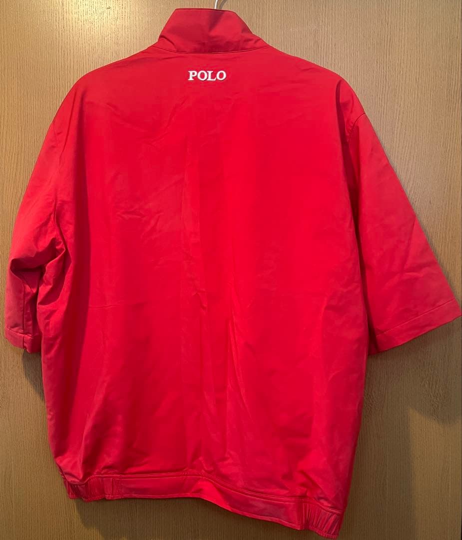 メンズウェア Polo Golf RICOH Women's British Open