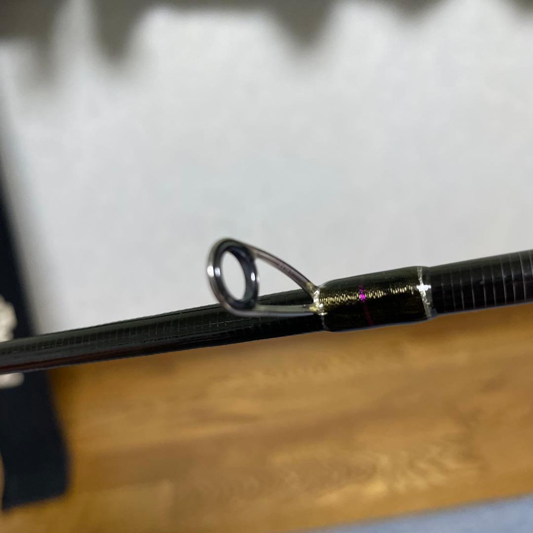 k　カンジインターナショナル　EXR-710 Stream Booster