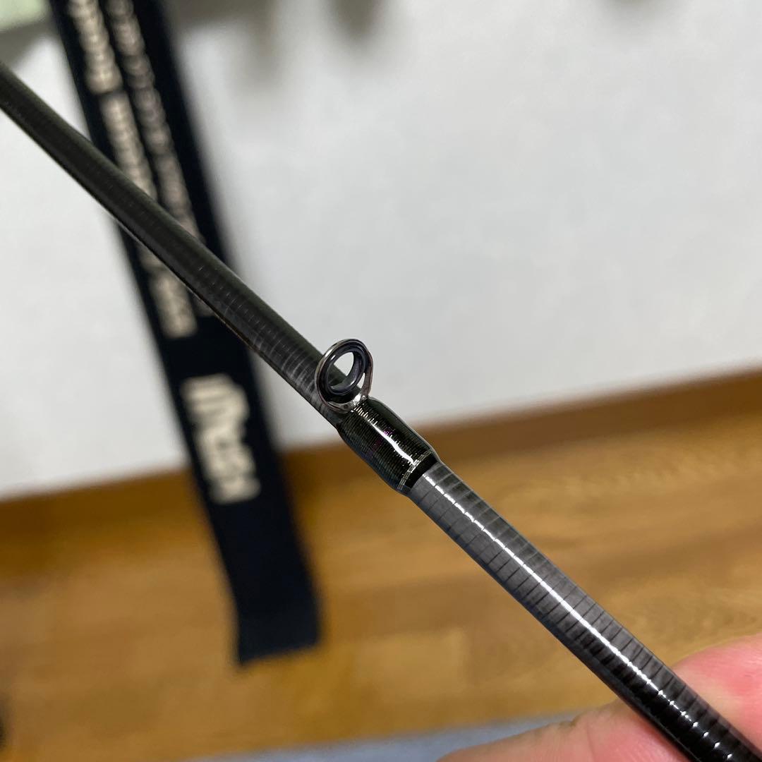 k　カンジインターナショナル　EXR-710 Stream Booster