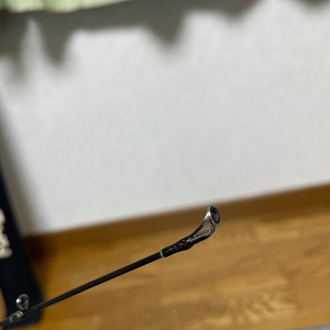 k　カンジインターナショナル　EXR-710 Stream Booster