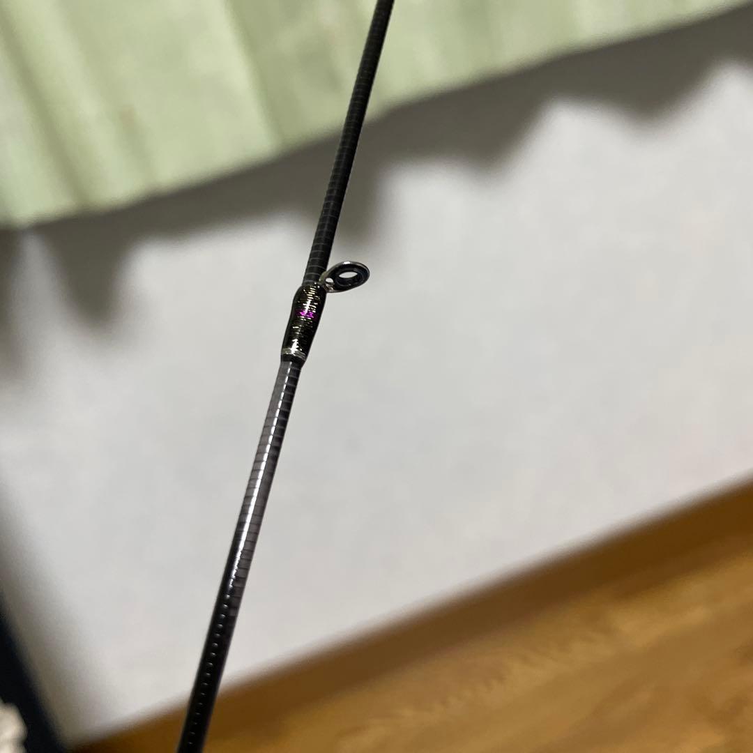 k　カンジインターナショナル　EXR-710 Stream Booster