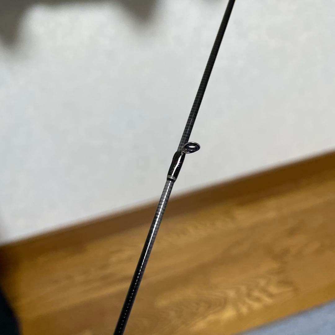 k　カンジインターナショナル　EXR-710 Stream Booster