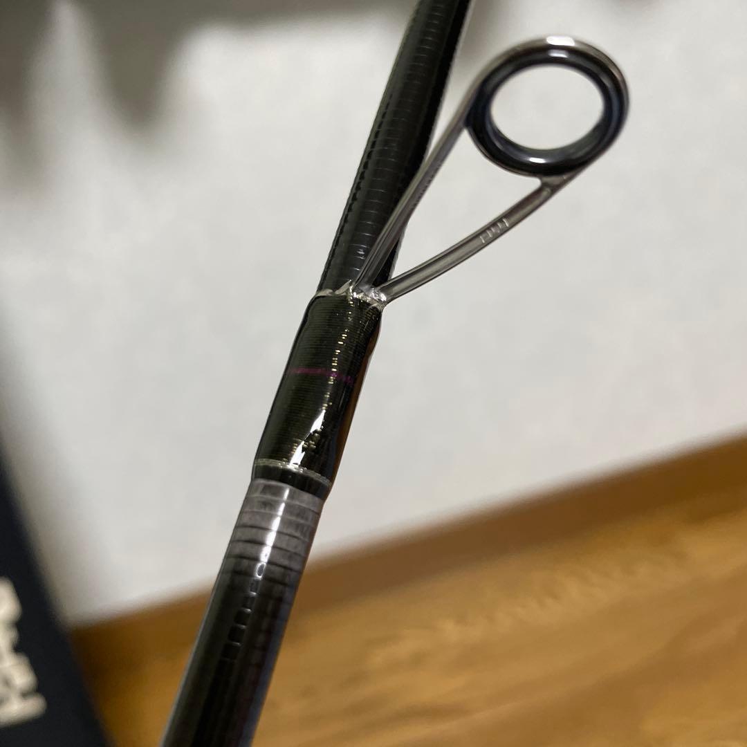 k　カンジインターナショナル　EXR-710 Stream Booster