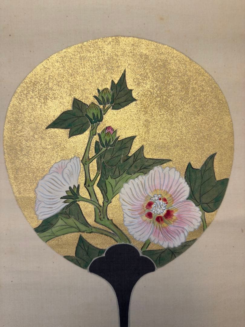 即中斎共箱 掛軸茶道具茶碗棗茶杓中国煎茶琳派千家版画浮世絵古美術骨董釜家元