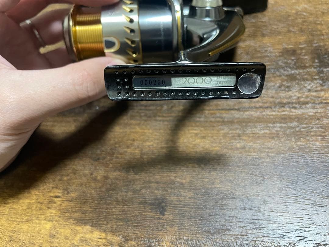 04ステラ 2000