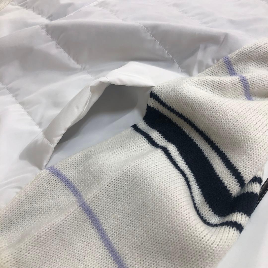 le coq sportifレディスゴルフジャケットL