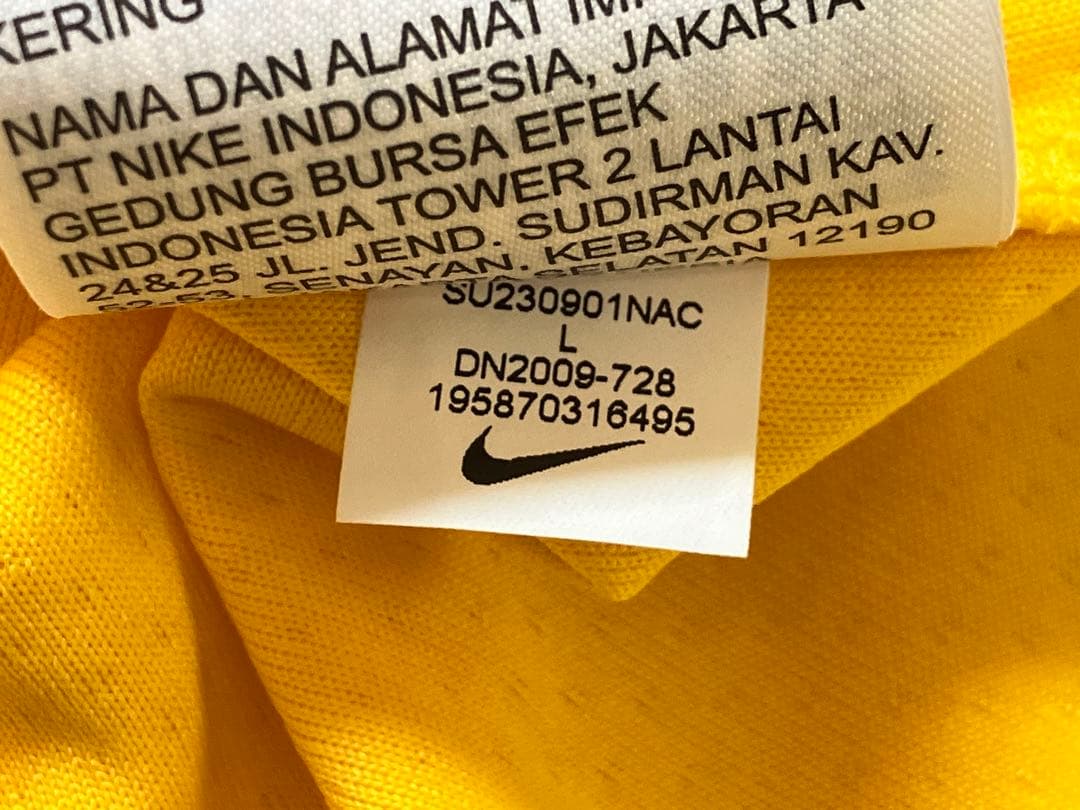 ★美品 NBA レブロン・ジェームズ LAKERS レイカーズ ユニフォーム
