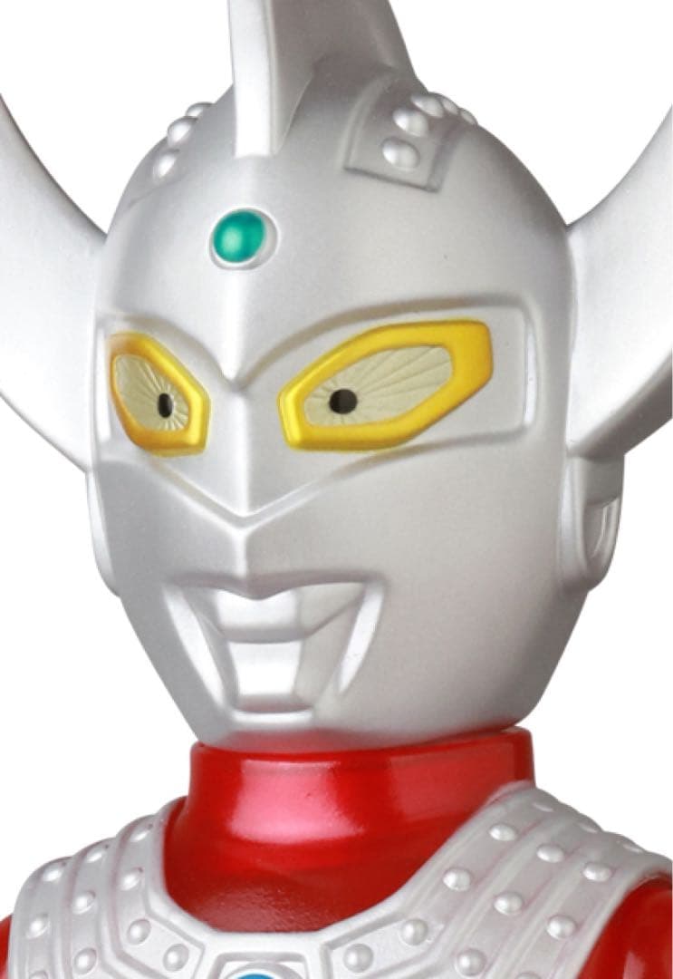 MATシリーズ ウルトラマンタロウ　タロウブレスレットVer.MCT TOKYO