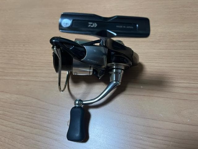 美品　24セルテートFGLT2000S-P　送料込み