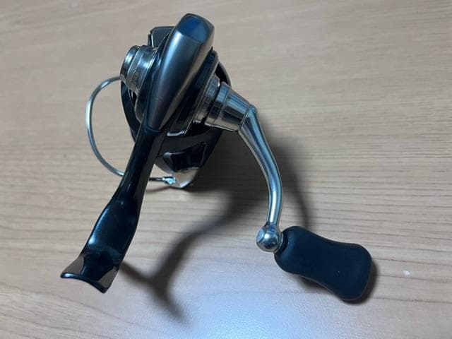 美品　24セルテートFGLT2000S-P　送料込み