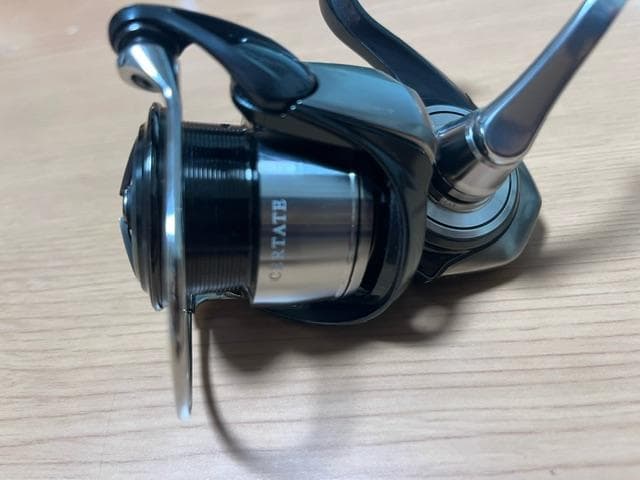 美品　24セルテートFGLT2000S-P　送料込み