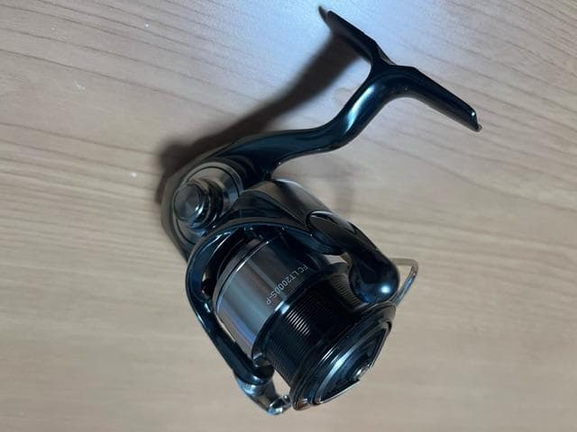 美品　24セルテートFGLT2000S-P　送料込み