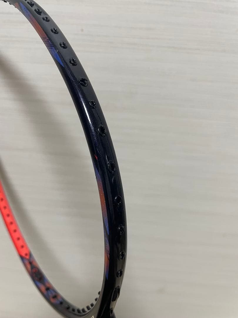 ASTROX 77 PRO-アストロクス77プロ4U5