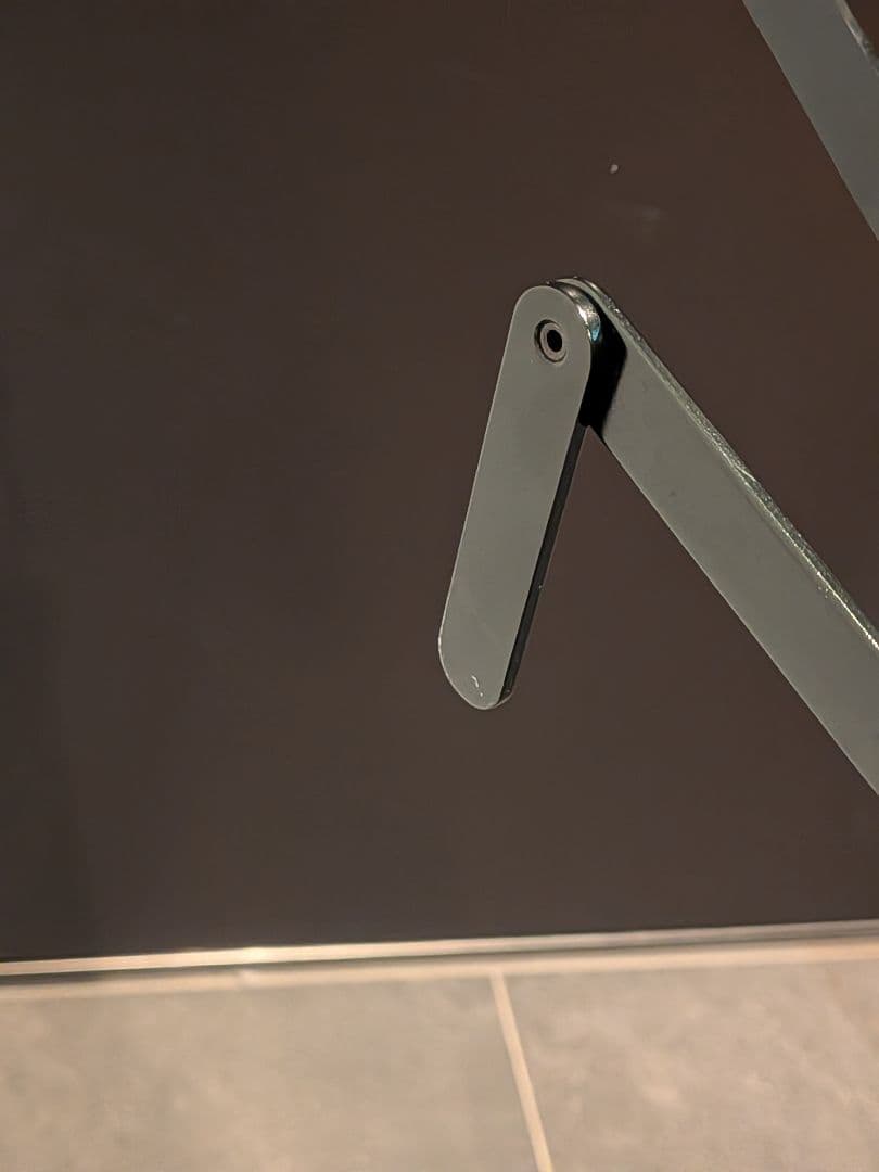 メンテナンス TOPEAK PREPSTAND MAX