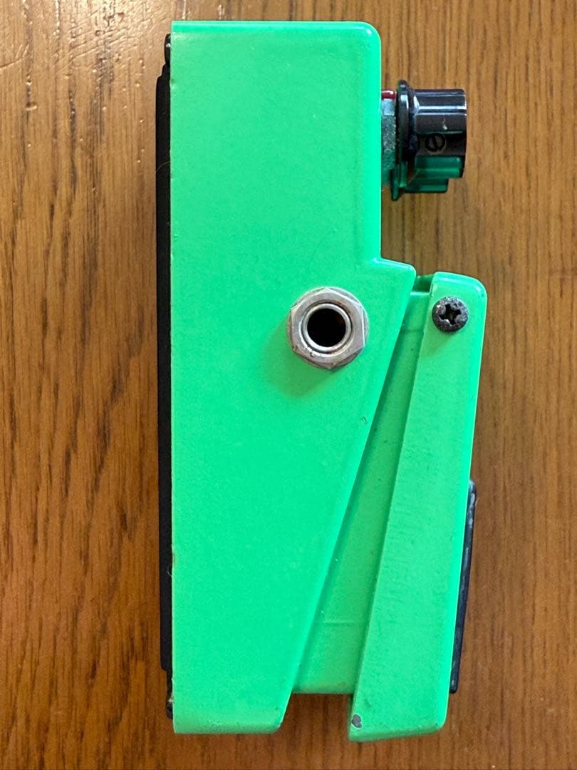 BOSS PH-1 Phaser 日本製 ジャンク