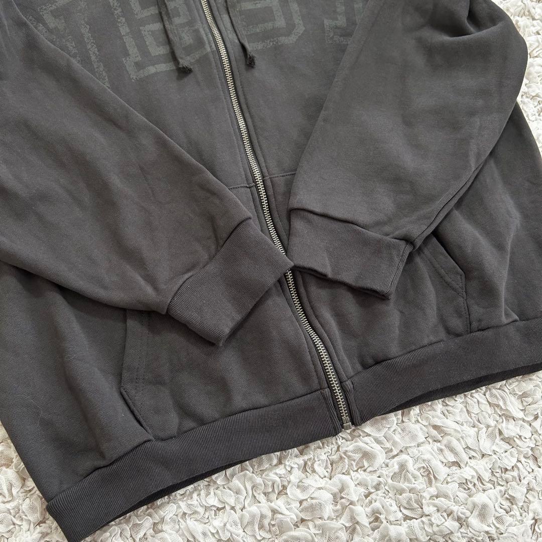 関西七色男大祭り 藤井流星 プロデュースZipper Hoodie パーカー