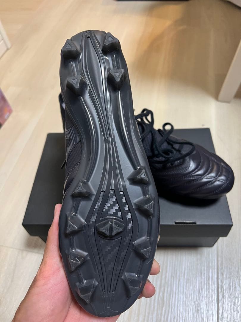 MORELIA NEO IV β JAPAN Ltd 超限定モデル