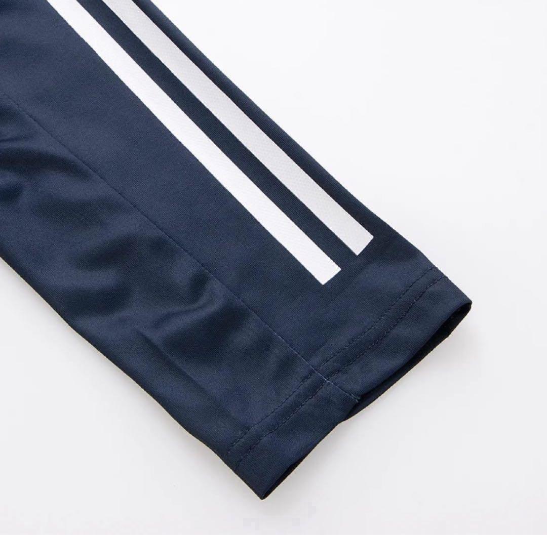 日本代表 ホーム オーセンティック ユニフォーム 2024 Y-3 XL 長袖