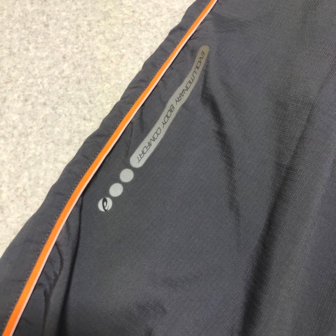 ウォーキング・ランニングウェア 00s asics set up track jacket & pant y2k