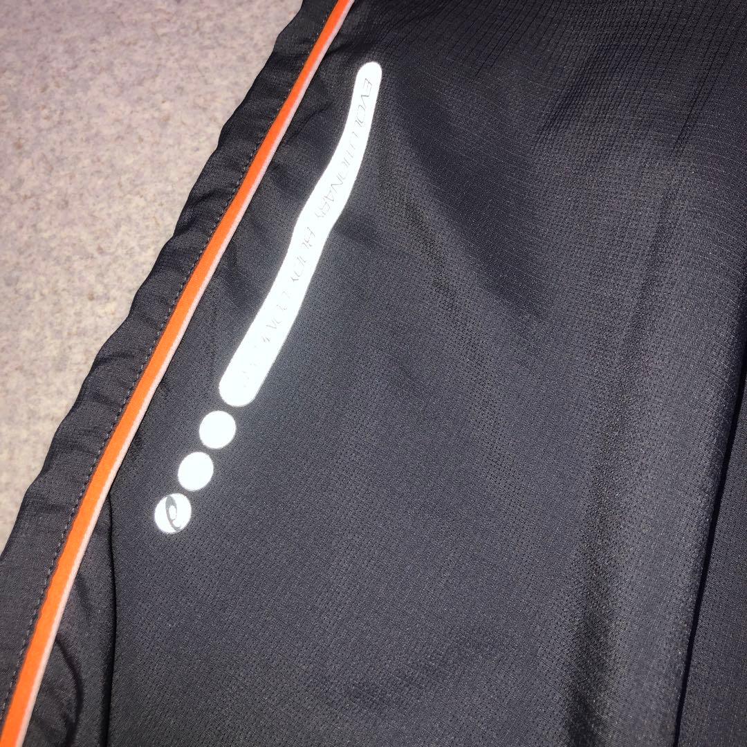 ウォーキング・ランニングウェア 00s asics set up track jacket & pant y2k