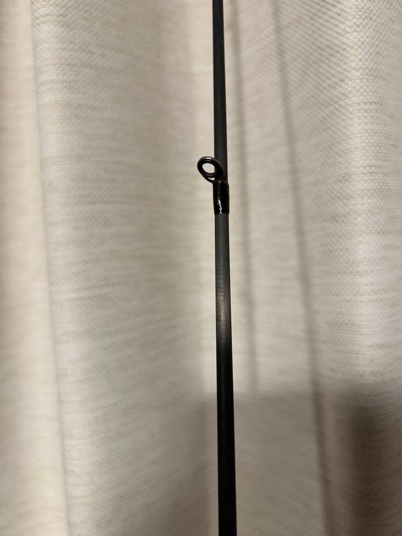 キスラー Kistler 24 KLX JSP 6'5'' Medium -FH